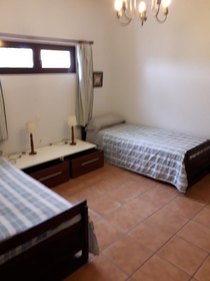 Blue Apartament