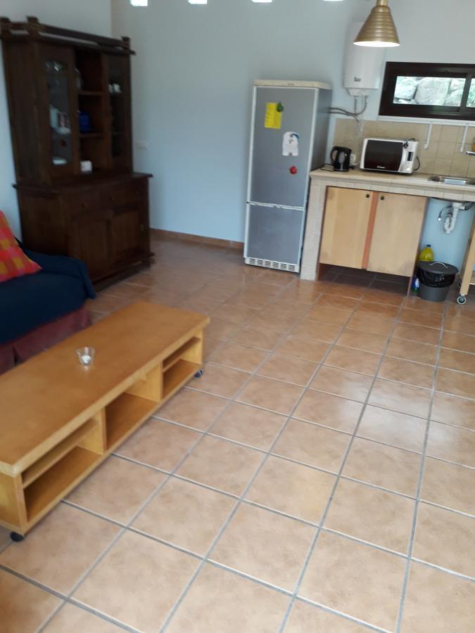 Blue Apartament